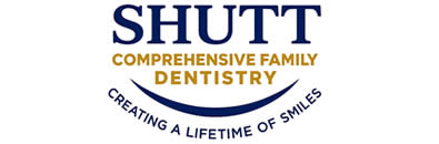Blincoe and Shutt Aesthetic Family Dentistry