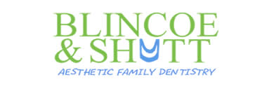 Teech Cleanisngs and Checkups - Blincoe and Shutt Family Dentistsry