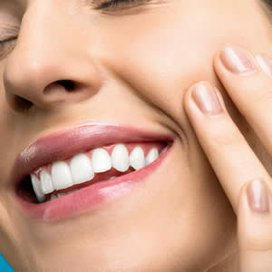 Bleaching & Whitening Teeth - Blncoe and Shutt Aesthetic Dentistry